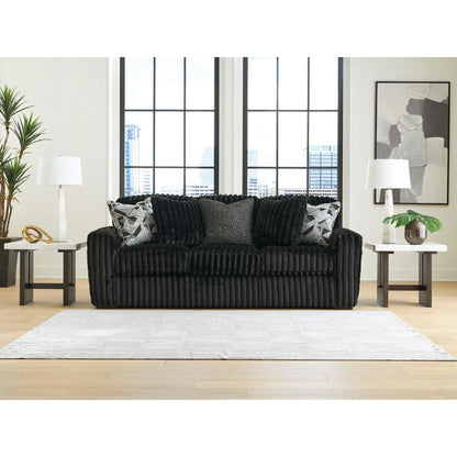 Canapé Midnight-Madness