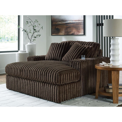 Chaise Midnight-Madness