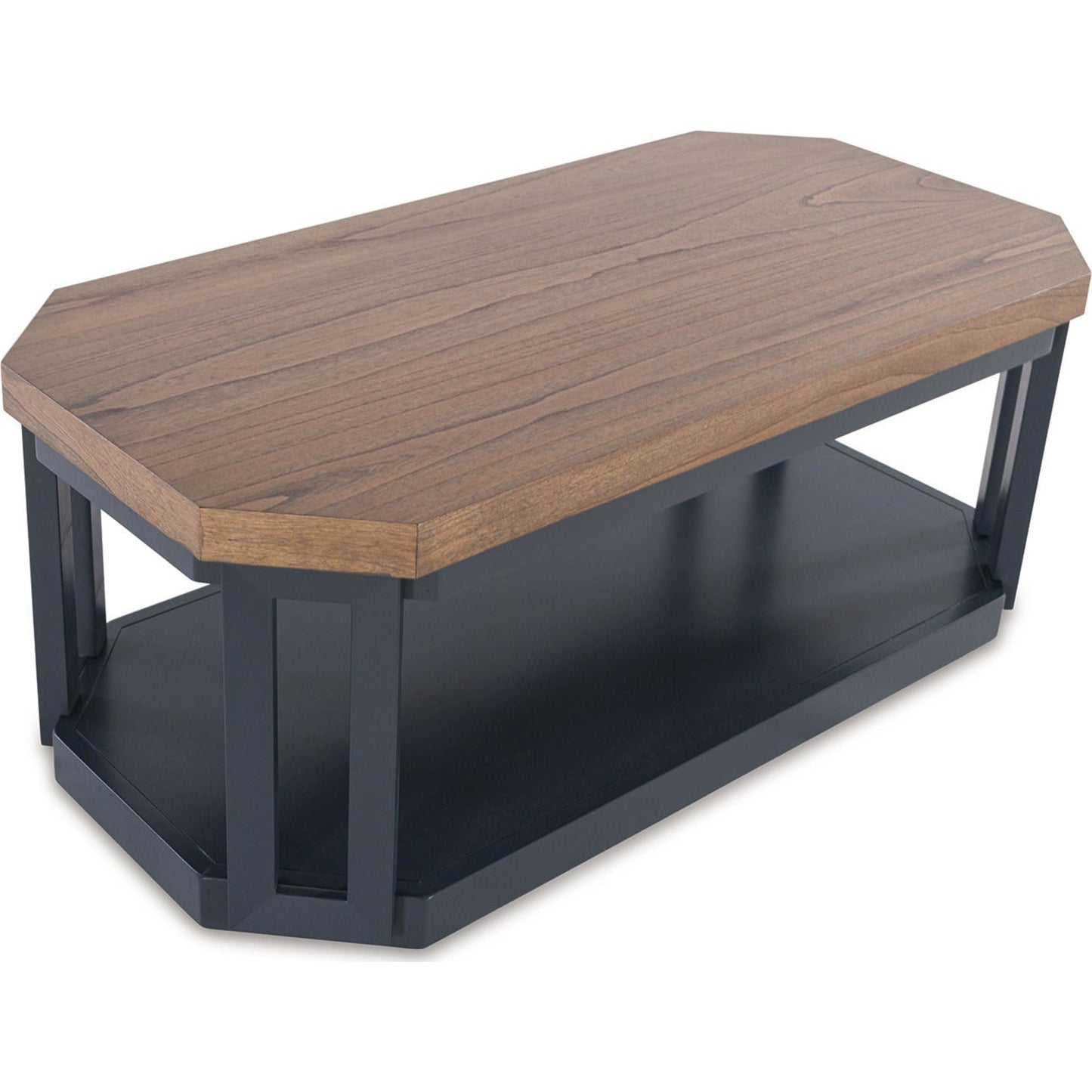 Ensemble de tables d'appoint Landocken (ensemble de 3)