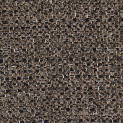 Pouf d'appoint surdimensionné Mahoney