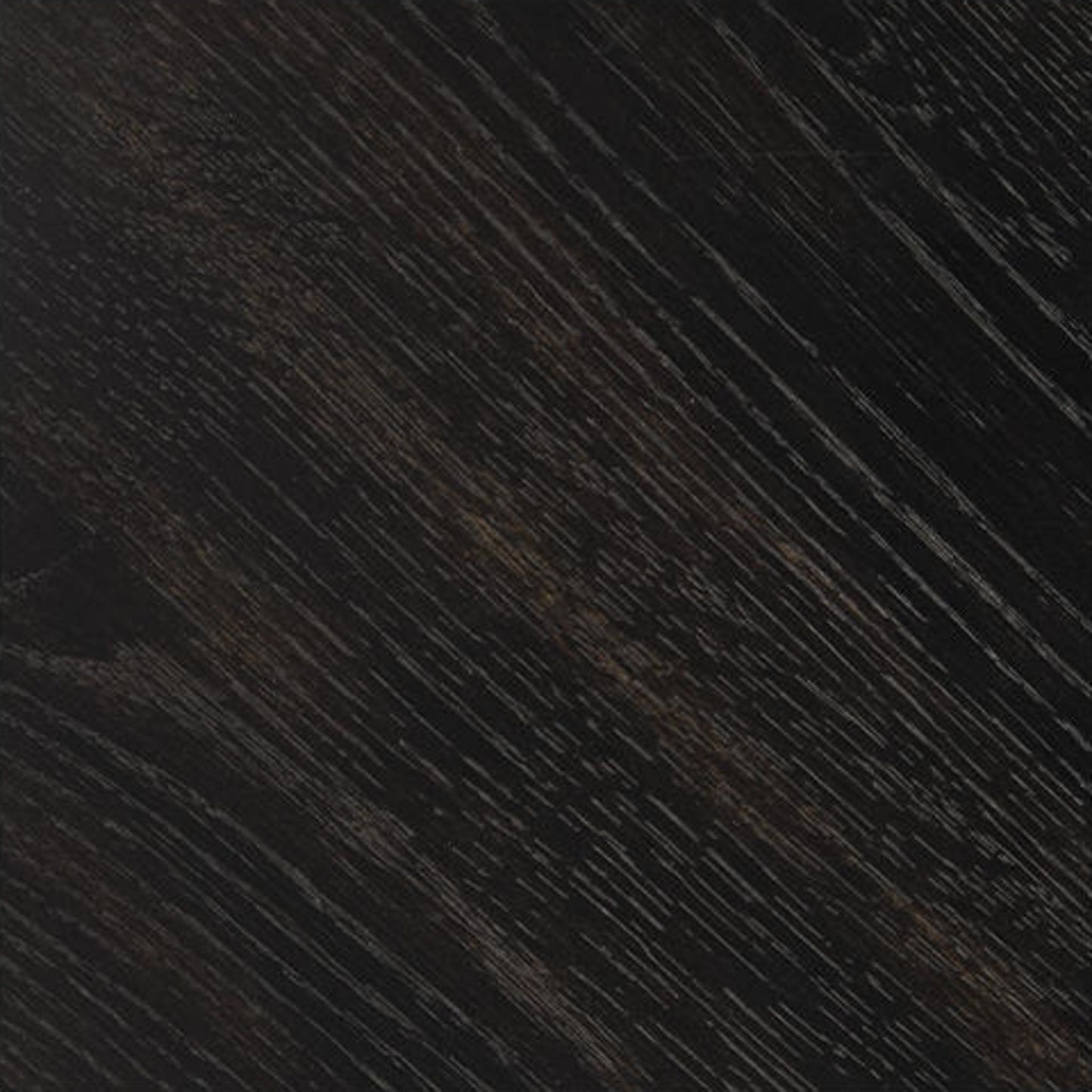 Table d'appoint Galliden