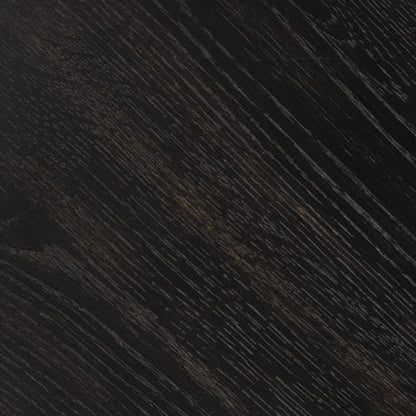 Table d'appoint Galliden