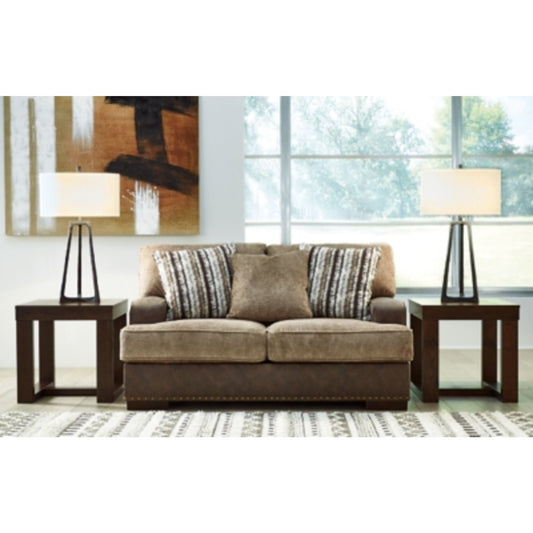 Canapé deux places Alesbury