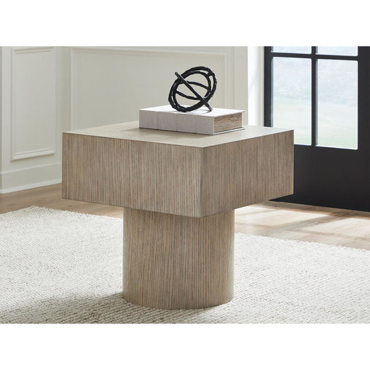 Table d'appoint Jorielyn