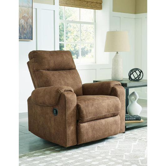 Fauteuil inclinable Edenwold