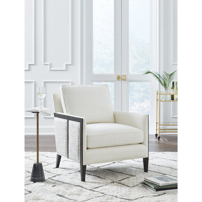 Fauteuil d'appoint Ardenworth