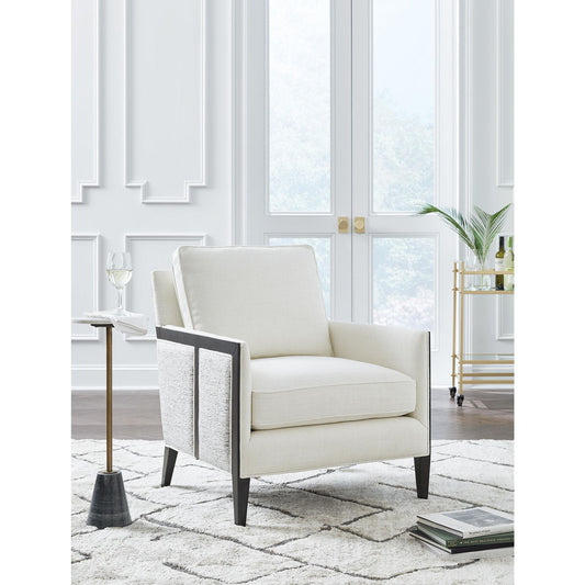 Fauteuil d'appoint Ardenworth