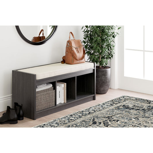 Fauteuil d'appoint Yarlow