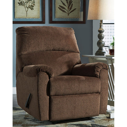 Fauteuil inclinable Nerviano