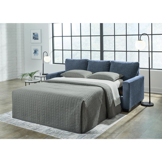 Canapé-lit Rannis Queen