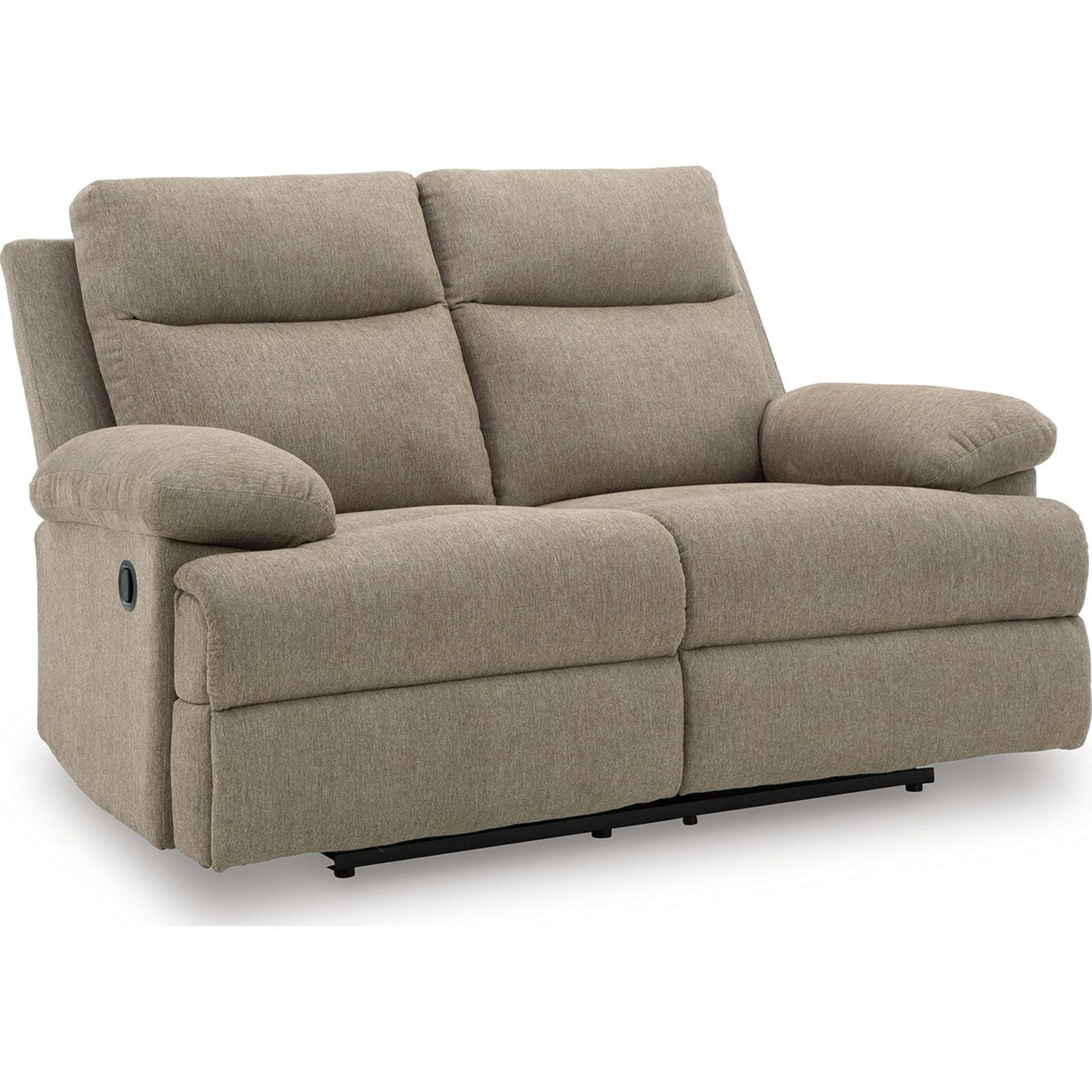 Canapé inclinable Tarrant