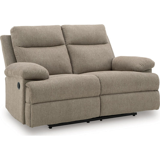 Canapé inclinable Tarrant