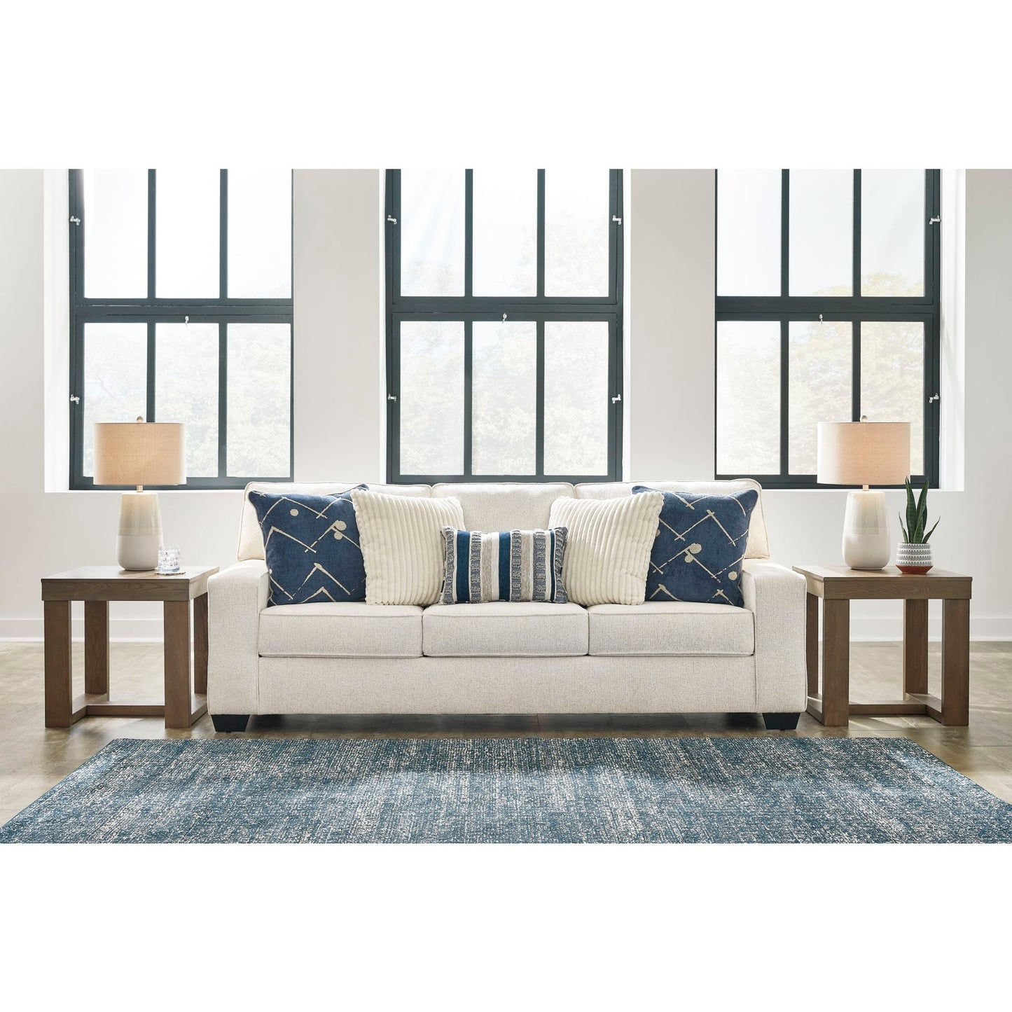 Canapé exclusif Padoue