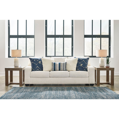 Canapé exclusif Padoue