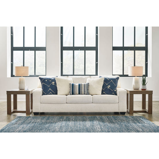 Canapé exclusif Padoue