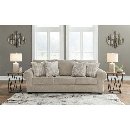 Canapé exclusif Discota