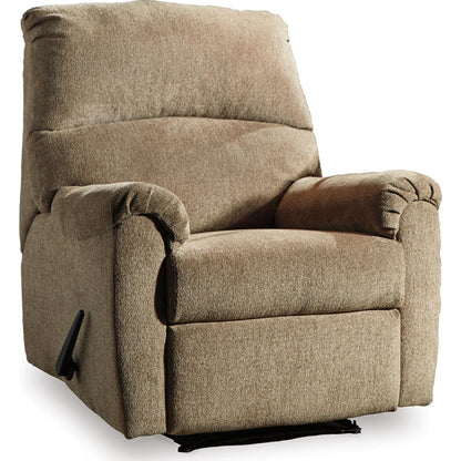 Fauteuil inclinable Nerviano