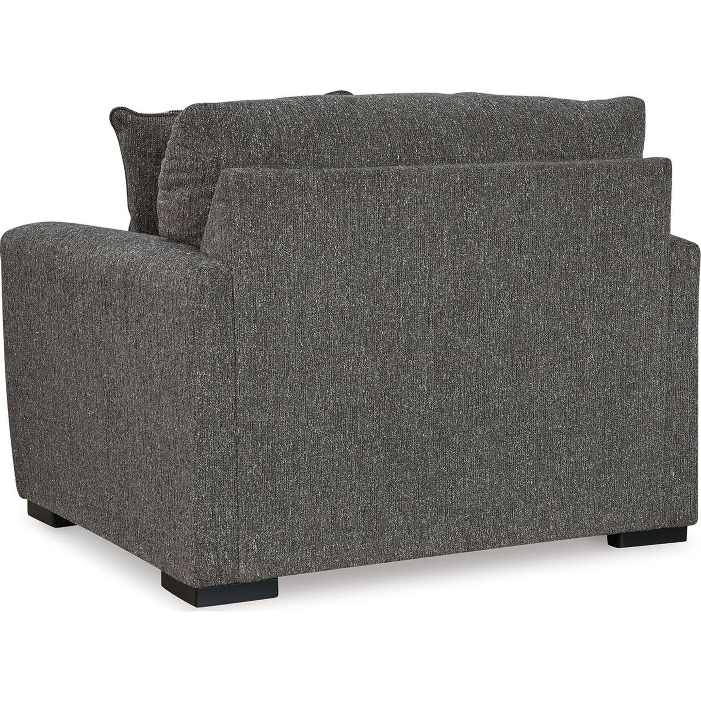 Chaise Gardiner et demie