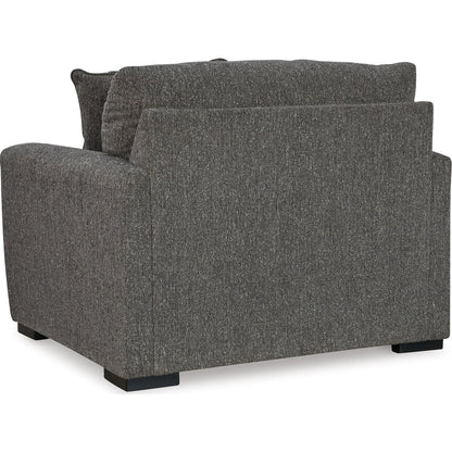 Chaise Gardiner et demie