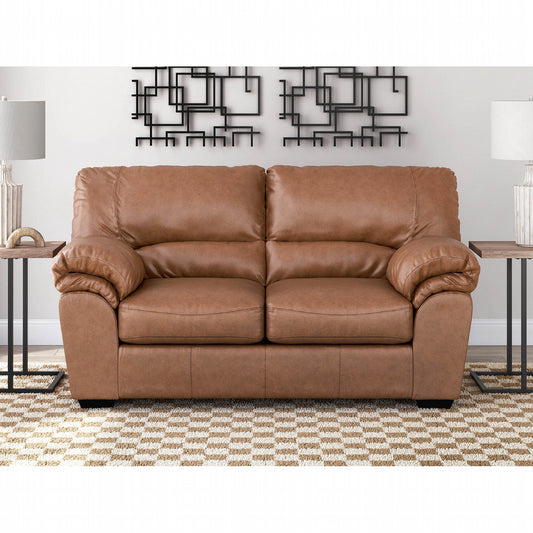 Canapé deux places Whitlock