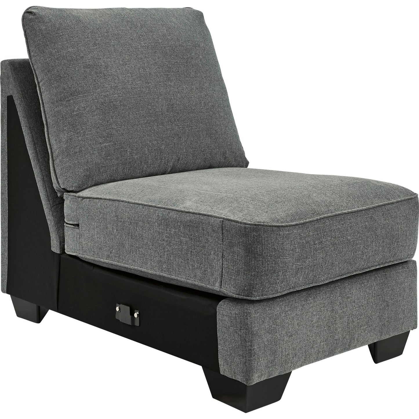 Canapé d'angle 3 pièces exclusif Castano