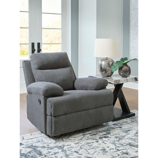 Fauteuil inclinable Tarrant