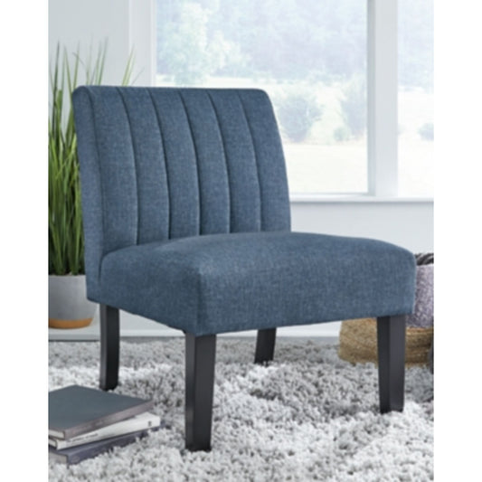Fauteuil d'appoint Hughleigh