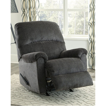 Fauteuil inclinable à bascule Ballinasloe