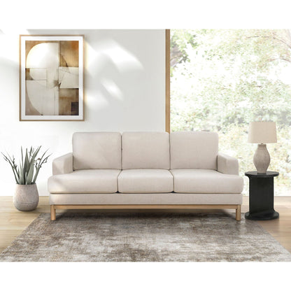 Canapé de Biggsley Bay