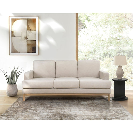 Canapé de Biggsley Bay