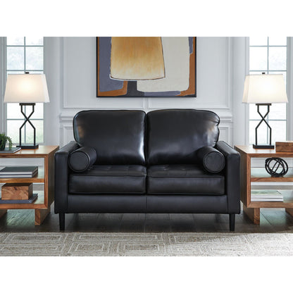 Canapé deux places Bryceview