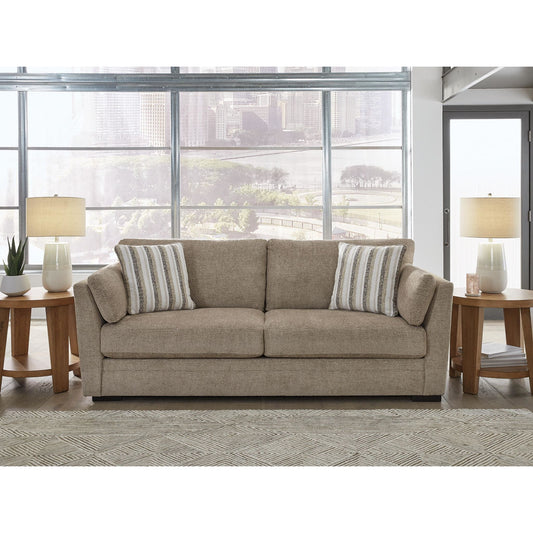 Canapé exclusif Kimbridge