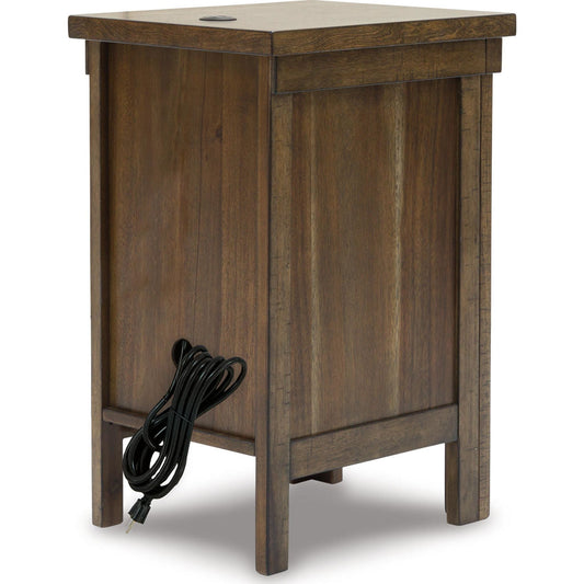 Table d'appoint Moriville