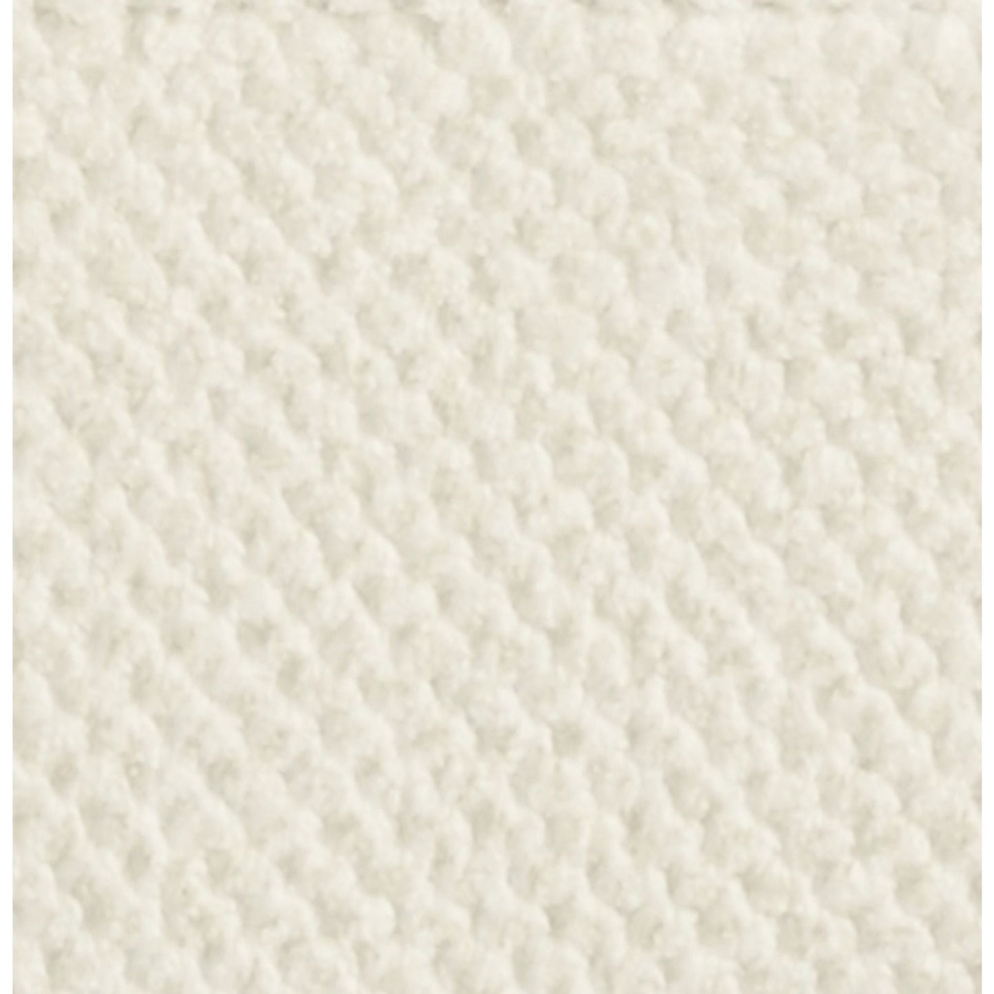 Canapé d'angle Zada ​​4 pièces