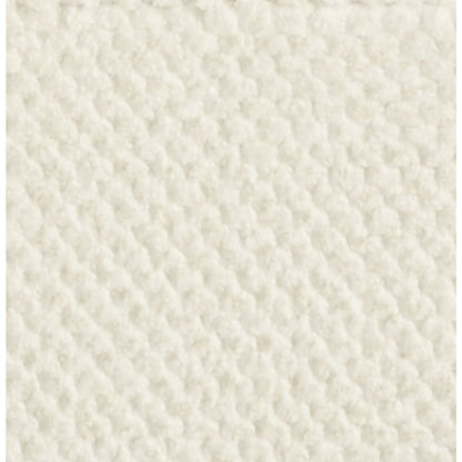 Canapé d'angle Zada ​​4 pièces