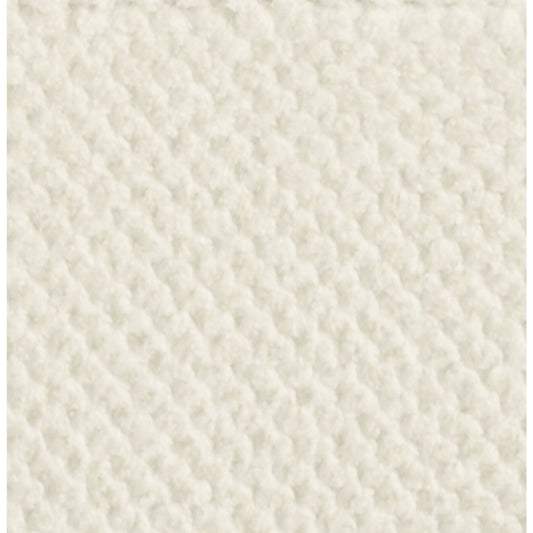 Canapé d'angle Zada ​​4 pièces