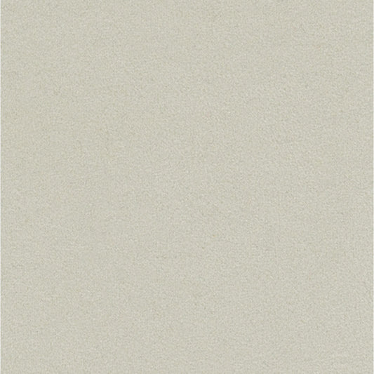 Canapé d'angle Sophie 4 pièces