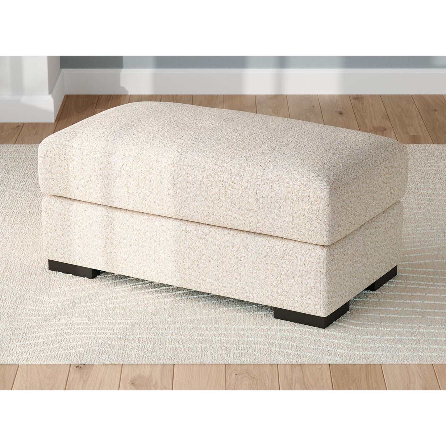 Ottoman exclusif Tildan