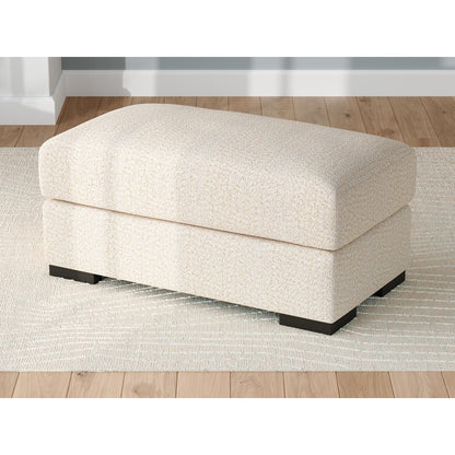 Ottoman exclusif Tildan