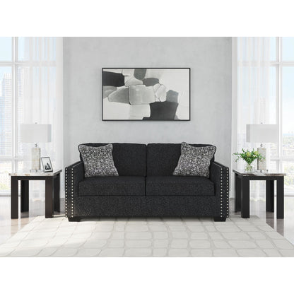 Canapé Jasmine Peaks