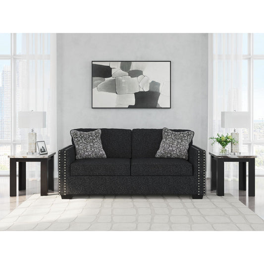 Canapé Jasmine Peaks