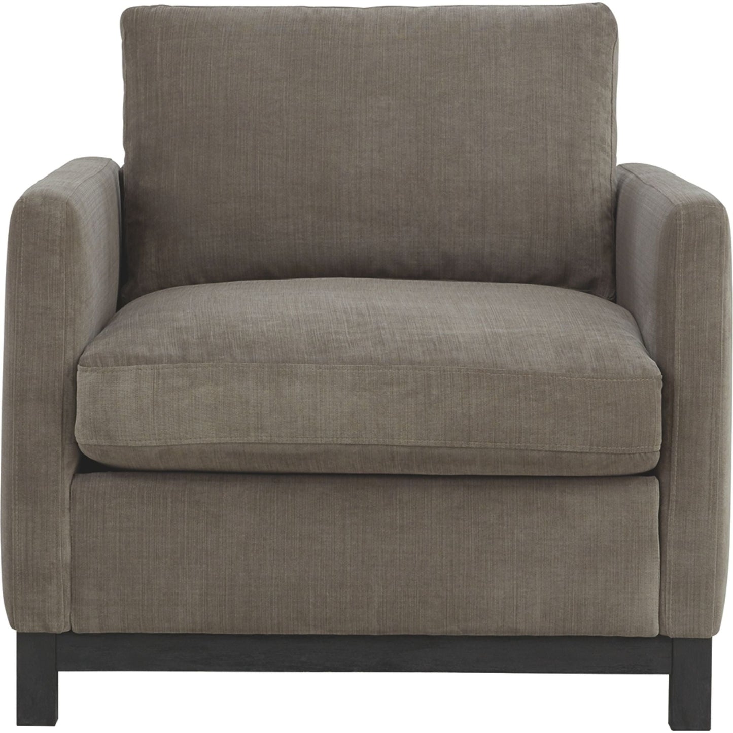 Fauteuil et demi exclusif Zavalla