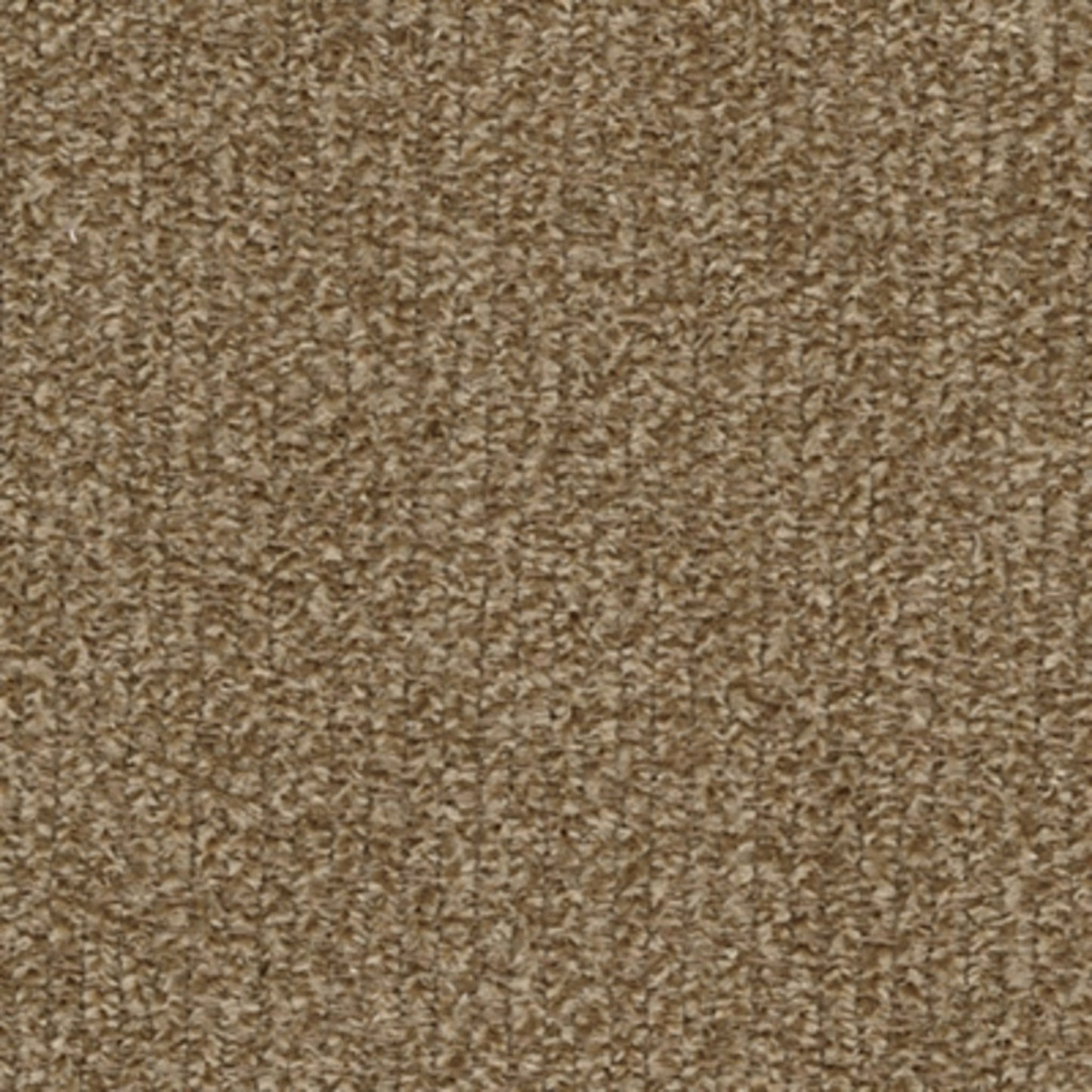 Canapé inclinable Tulen