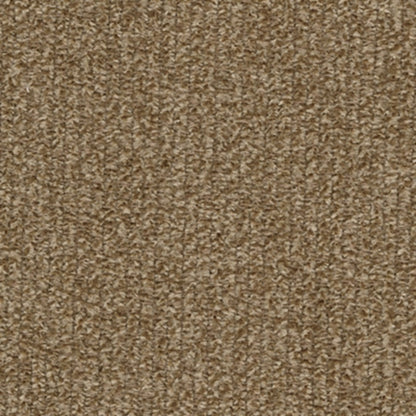 Canapé inclinable Tulen