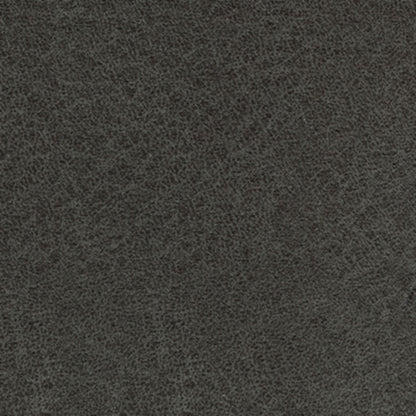 Canapé d'angle Bladen 3 pièces