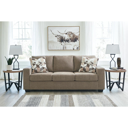 Canapé exclusif Bristaview