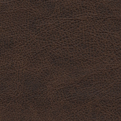 Canapé inclinable électrique Wurstrow avec appui-tête réglable