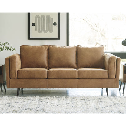 Canapé exclusif Maimz