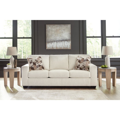 Canapé exclusif Bristaview