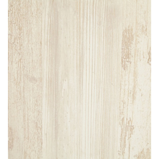 Meuble TV Willowton avec cheminée